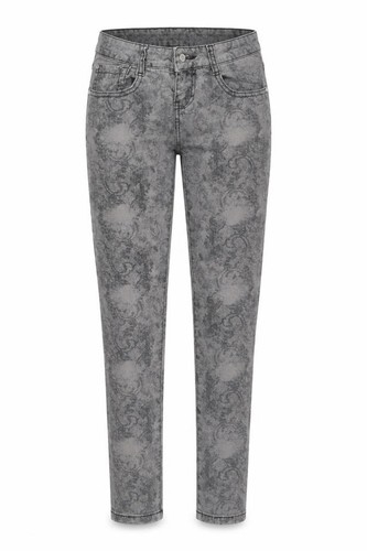 Falmer womens skinny jeans - falmer,
