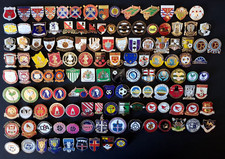 ENGLISH - ENGLAND - NON LEAGUE