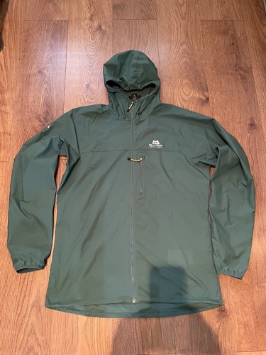 Mountain equipment men - mountain, men's