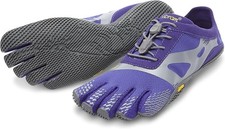 Vibram Five Fingers KSO EVO