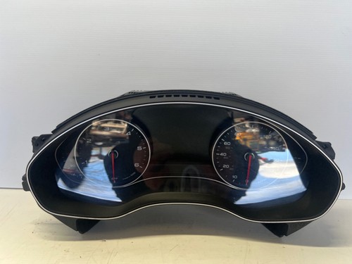 2015 audi 3 0tdi v6 - a6, 3.0tdi