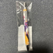 Gridman Universe Lottery Cliff