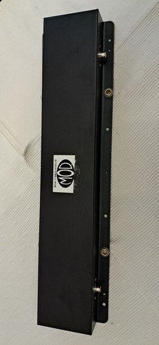 Reverb tank mod - tank,, mod®
