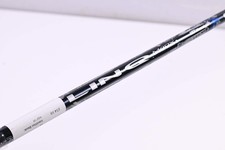 UST Mamiya LIN-Q M40X Blue 6