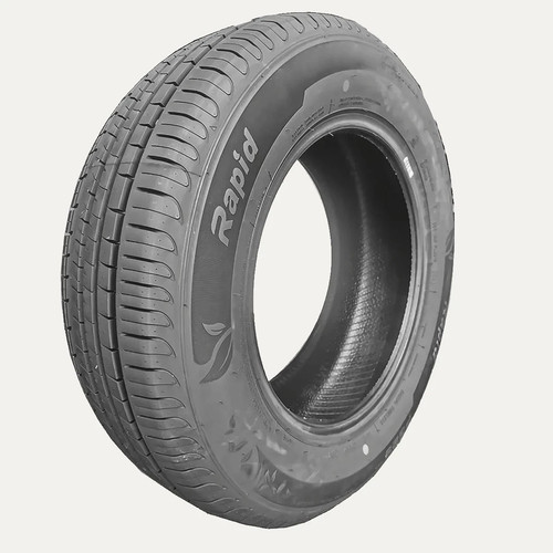 215 r16 rapid tyre part - rapid,