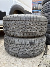 Falken Wildpeak A/T AT3WA
