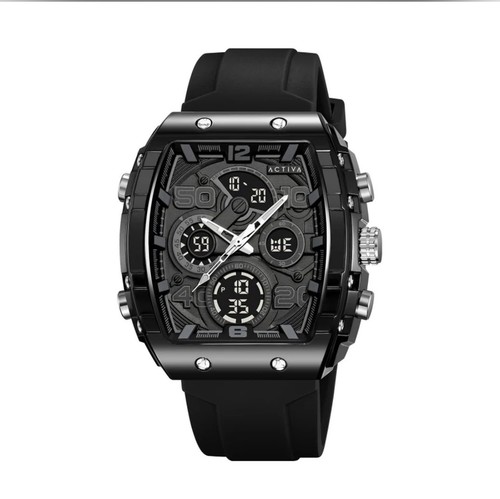 Invicta activa vion - vion, x