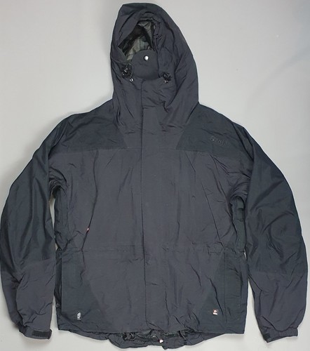 Men keela munro black - men’s,