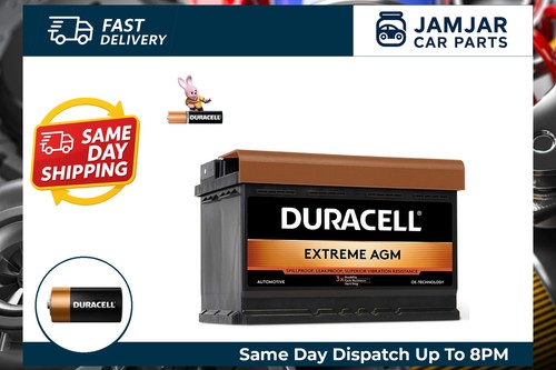 Duracell battery extreme - duracell,