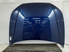 AUDI A3 TDI S LINE MK3