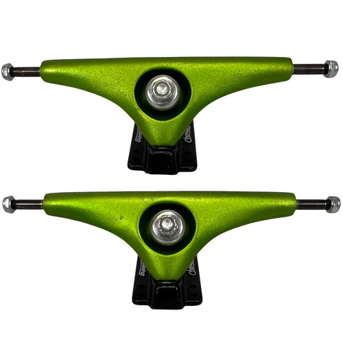 Gullwing charger 50º - gullwing,