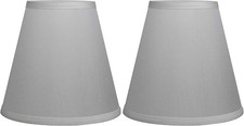 1/2 PCS 5"x9"x8.5" Small Lamp