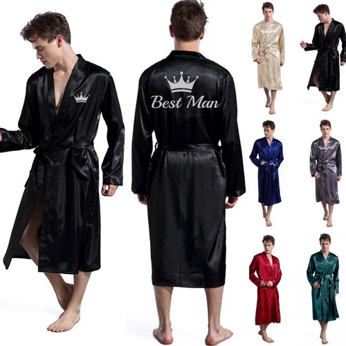 Personalized men long - uk,