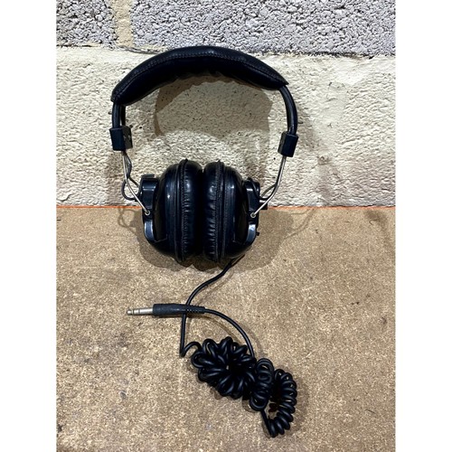 Micro diamond 800s - micro-diamond, sk-800s