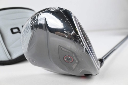 Callaway quantum mini driver - driver, /
