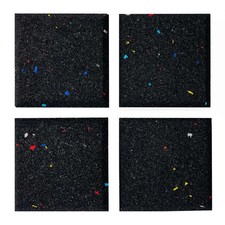 Treadmill Mat Pad Heavy Duty