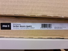 Homebase Cashmere Gloss