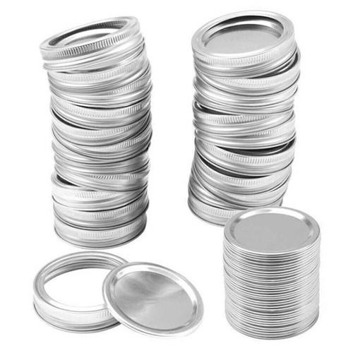 Sets regular mouth mason - sets,