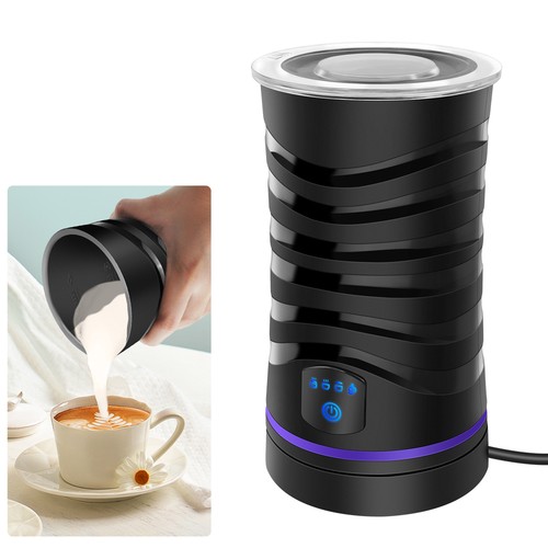 Dayplus milk frother - milk, frother,