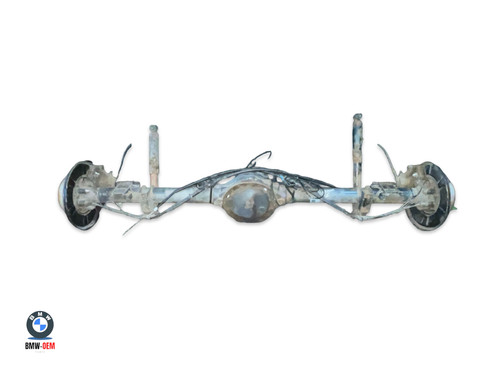 Sprinter w906 volkswagen - mb,