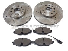 Audi A3 Mk3 1.4 TFSi 1.6 TDi