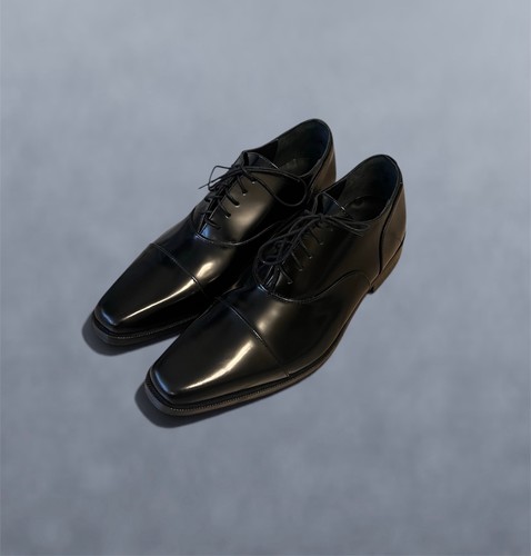 Girotti milano men leather - men’s,