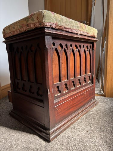 Rustic carved wooden country - rustic,