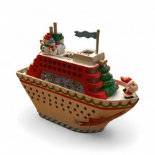 2020 Hallmark Christmas