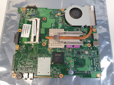 Toshiba Satellite Pro L300