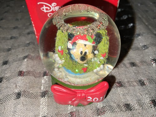 Disney penney 2011 mickey - jc,