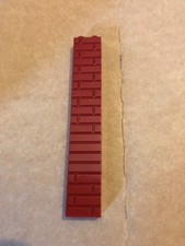 LEGO 98283 - 6093908 Dark Red