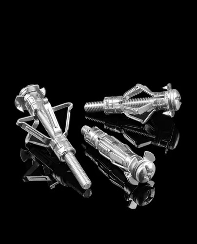 Interset hollow stud wall - hollow, &
