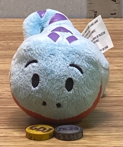 Disney frozen bruni - frozen, the