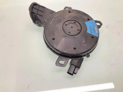 Volvo xc40 536 - 536, subwoofer