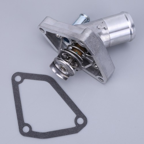 Mishimoto racing thermostat - mishimoto,