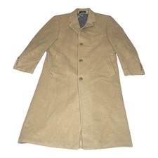 Vintage Lauren Ralph Lauren