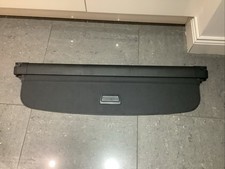 Audi E-Tron 2018-2024 Rear