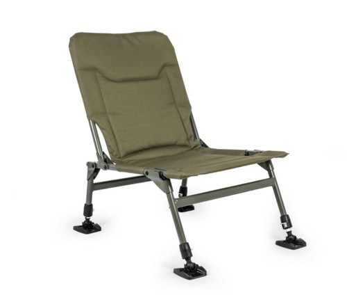 Korum classic specialist chair - specialist,