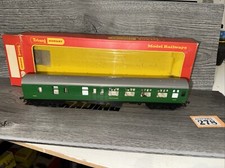 TRIANG HORNBY R623A SOUTHERN