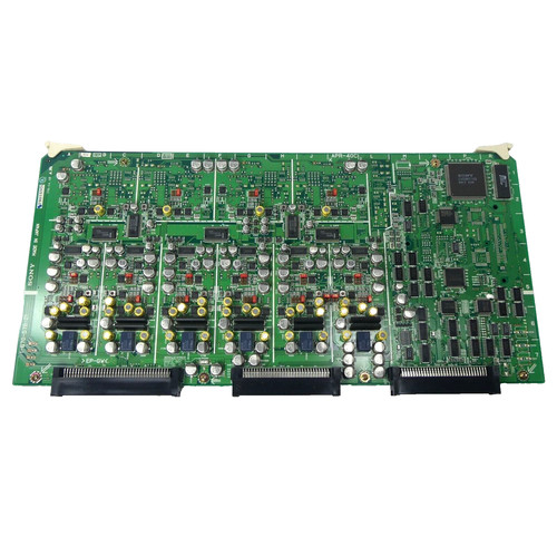 Sony dnw a65 betacam player - betacam, sx