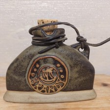 tremar cornish studio pottery