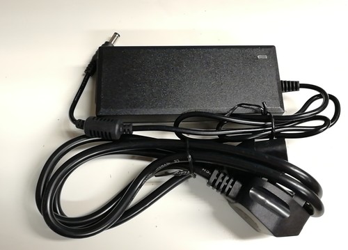 Replacement power supply 12v - power,