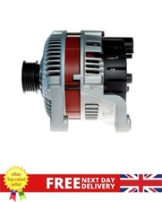 Alternator For BMW 3 98-05 5