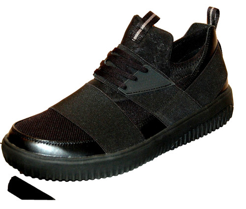 Mark nason los angeles - los, black