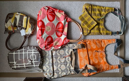 Reduced sale orla - sale,
