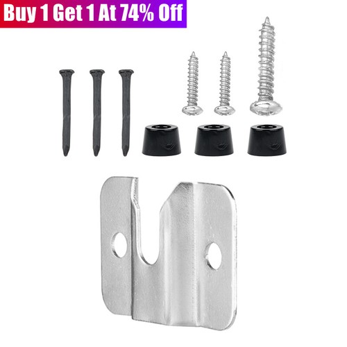 Dartboard hanger - dartboard,