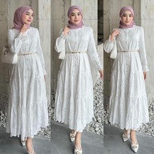 Dubai Turkey Women Summer