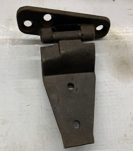 Triumph 706871 2000 2 5pi - triumph, &