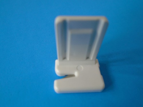 Thread cutter for janome - thread,