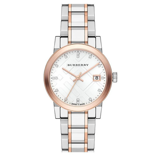Burberry bu9127 34mm - ⭐burberry®,